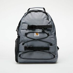 Rucsac Carhartt WIP Kickflip Backpack Dove Grey imagine