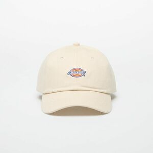 Dickies Hardwick Cap Whitecap Gray imagine