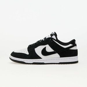 Sneakers Nike Dunk Low Retro Se White/ Black-White imagine