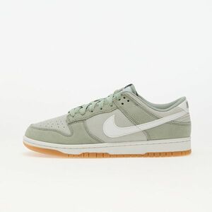 Sneakers Nike Dunk Low Retro Se Jade Horizon/ Summit White-Light Silver imagine