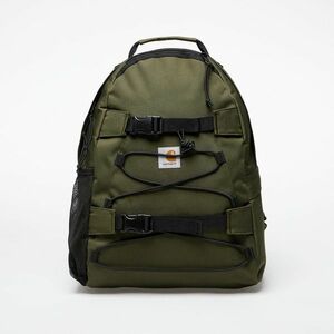 Rucsac Carhartt WIP Kickflip Backpack Office Green imagine