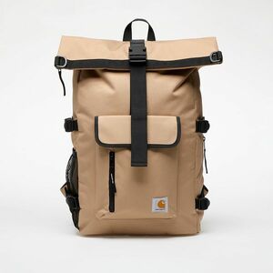 Rucsac Carhartt WIP Philis Backpack Peanut imagine