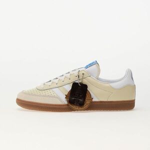 Sneakers adidas x C.P. Company Wimberly Spzl Off White/ Cloud White/ Bliss imagine