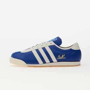 Sneakers adidas x C.P. Company Italia Spzl Collegiate Royal/ Chalk White/ Gum imagine