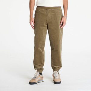 Pantaloni adidas x C.P. Company Spezial Track Pants Olive imagine