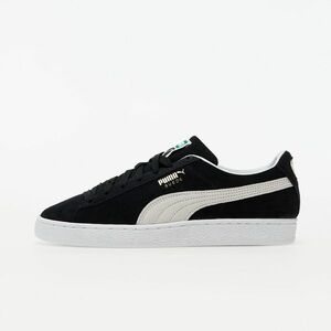 Puma Suede Classic+ imagine