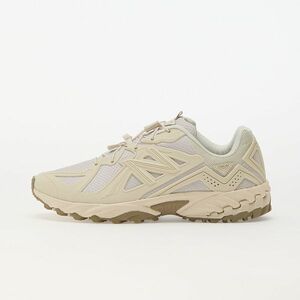 Sneakers New Balance 610 Beige imagine