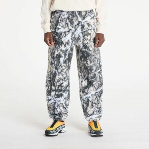 Nike ACG "Canwell Glacier" Therma-FIT ADV Windproof Pants Lt Orewood Brn/ Black/ Summit White imagine