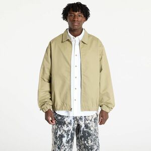 Jacheta Nike Life Men's Woven Harrington Jacket Neutral Olive/ Neutral Olive imagine