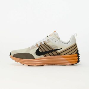 Sneakers Nike Lunar Roam Summit White/ Black-Coconut Milk-Khaki imagine