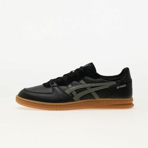 Sneakers Asics Skyhand Og Black/ Truffle Grey imagine