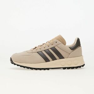 Sneakers adidas LA Trainex Lux Wonder Beige/ Charcoal/ Magic Beige imagine