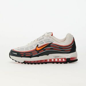 Sneakers Nike Air Max Tl 2.5 Phantom/ Total Orange-Dk Smoke Grey imagine