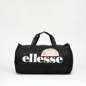 Ellesse Pelba Duffel Black imagine