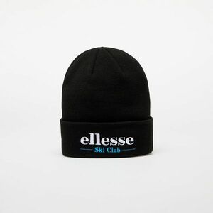 Ellesse Thally Beanie Black imagine