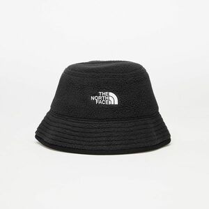 The North Face Fleeski Street Bucket Hat TNF Black imagine