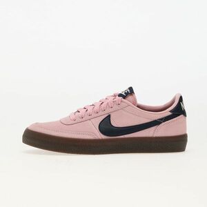 Sneakers Nike W Killshot 2 Pink Glaze/ Obsidian-Lt Orewood Brown imagine