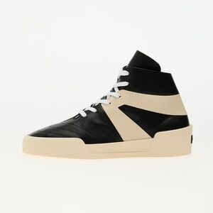 Sneakers Fear of God Basketball Black imagine