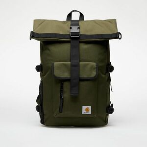 Rucsac Carhartt WIP Philis Backpack Office Green imagine