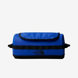 The North Face Base Camp Travel Canister - L TNF Blue imagine