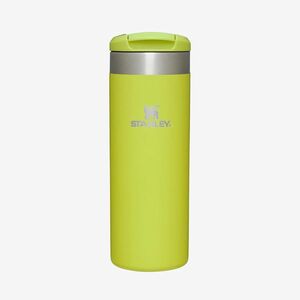 STANLEY The AeroLight™ Transit Mug 470 ml Electric Yellow imagine