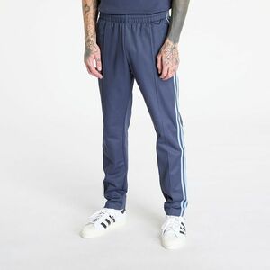 Pantaloni adidas Argentina 50Th Anniversary Track Pant Shadow Navy imagine