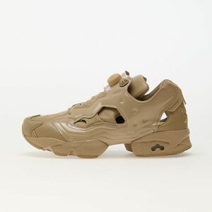 Sneakers Reebok Instapump Fury 94 LTD Canvas/ Canvas/ Canvas imagine