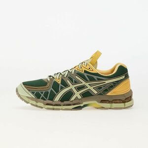 Sneakers Asics Ub10-S Gel-Kayano 20 Hunter Green/ Jade imagine