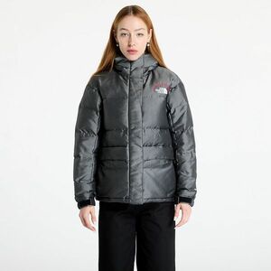 Jacheta The North Face Himalayan 30Th Anniversary Parka Moonstone imagine