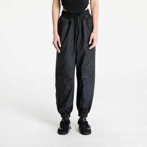 Pantaloni adidas x Stella McCartney Zip Track Pants Black imagine