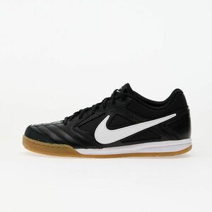 Sneakers Nike Gato Black/ White-Gum Light Brown imagine