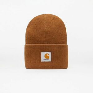 Carhartt WIP Acrylic Watch Hat Hamilton Brown imagine