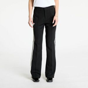 Pantaloni adidas x AVAVAV Track Pants Black imagine