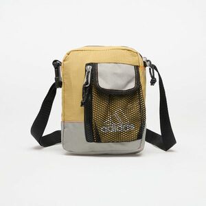 Geantă adidas Small Item Bag Oat/ Silver Pebble imagine