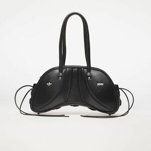 adidas x AVAVAV Handbag Black imagine