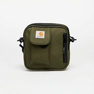 Geantă Carhartt WIP Essentials Bag Office Green imagine