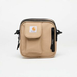 Geantă Carhartt WIP Essentials Bag Peanut imagine