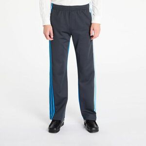 Pantaloni adidas x Clot Adibreak Pants Carbon imagine