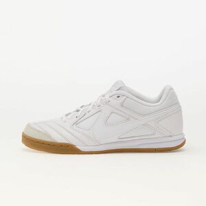 Sneakers Nike Gato White/ White-Gum Light Brown imagine