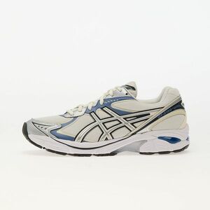 Sneakers Asics Gt-2160 Cream/ Denim Blue imagine