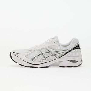 Sneakers Asics GT-2160 White/ Pure Silver imagine