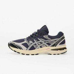 Sneakers Asics Gel-Terrain Indigo Fog/ Pure Silver imagine