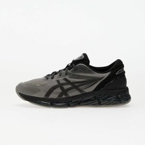 Sneakers Asics Gel-Quantum 360 VIII Clay Grey/ Black imagine