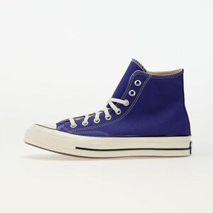 Sneakers Converse Chuck 70 Night Indigo/ Egret/ Black imagine