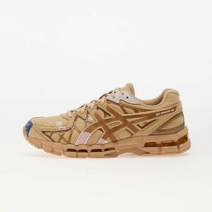 Sneakers Asics x Doublet Gel-Kayano 20 Sand/ Sand imagine