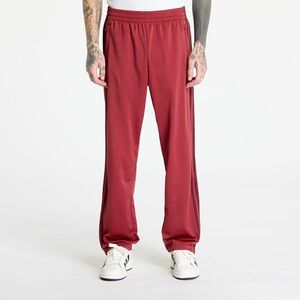 Pantaloni adidas Adicolor Classics Firebird Track Pant Preloved Ruby imagine