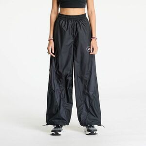 Pantaloni adidas By Stella Mccartney Trackpant Carbon imagine