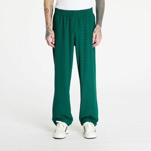 Pantaloni adidas Originals Track Pants Collegiate Green imagine