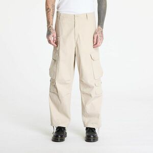 Pantaloni Carhartt WIP Tracker Pant Wall imagine