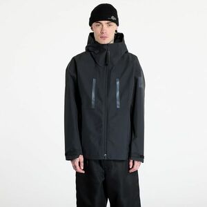 Jacheta adidas Myshelter Carry Strap RAIN.RDY Jacket Black imagine